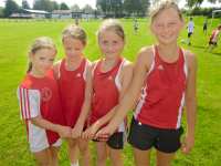 2014.07.20. - Dornzuni-Sportfest in Doernten-55